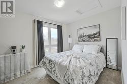 Bedroom 2 - 