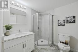 Bathroom 3 - 