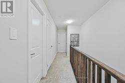 Upper Halway - 