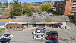 125 GAILMONT DRIVE  Hamilton, ON L8K 4B8