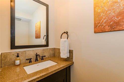 #36-315 Robinson Rd, Salt Spring, BC 