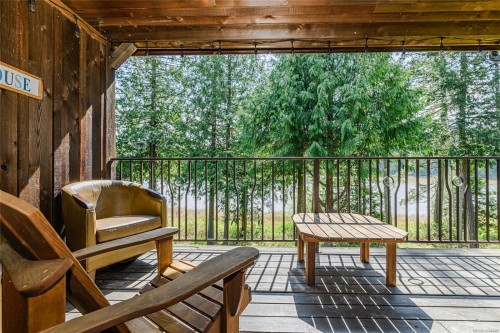 #36-315 Robinson Rd, Salt Spring, BC 