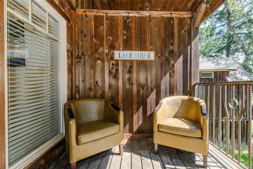 #36-315 Robinson Rd, Salt Spring, BC 