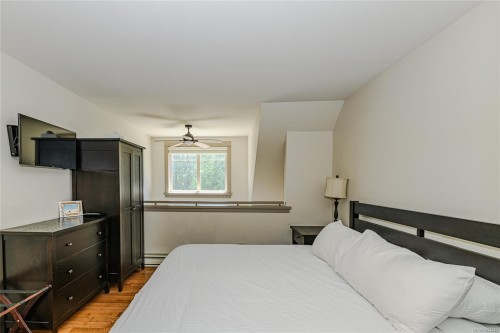 #36-315 Robinson Rd, Salt Spring, BC 