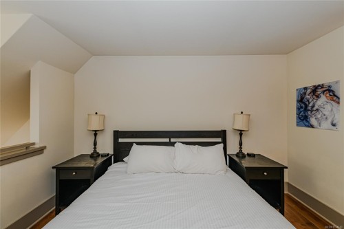 #36-315 Robinson Rd, Salt Spring, BC 