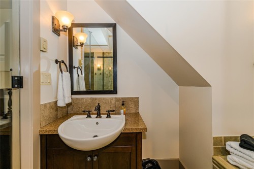 #36-315 Robinson Rd, Salt Spring, BC 
