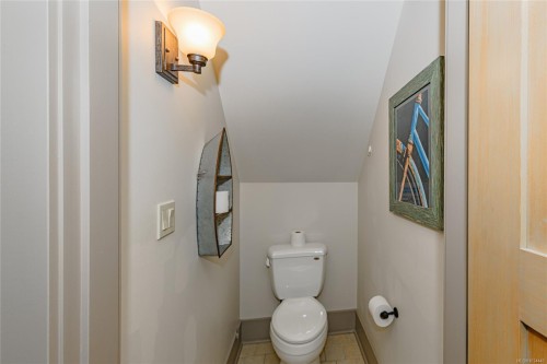 #36-315 Robinson Rd, Salt Spring, BC 