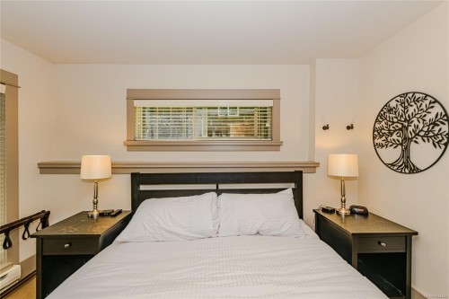#36-315 Robinson Rd, Salt Spring, BC 