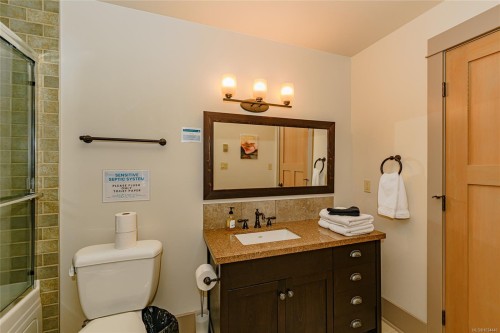 #36-315 Robinson Rd, Salt Spring, BC 