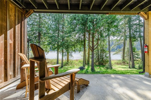 #36-315 Robinson Rd, Salt Spring, BC 