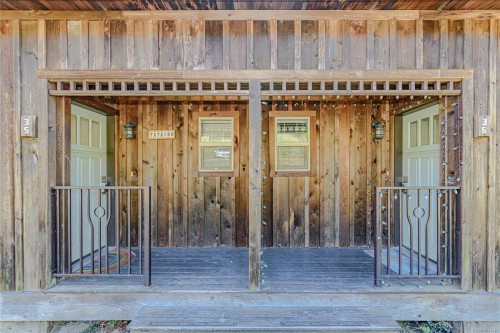 #36-315 Robinson Rd, Salt Spring, BC 