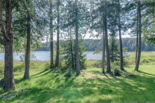 #36-315 Robinson Rd, Salt Spring, BC 
