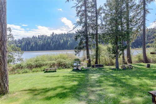 #36-315 Robinson Rd, Salt Spring, BC 