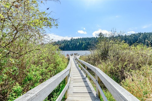 #36-315 Robinson Rd, Salt Spring, BC 