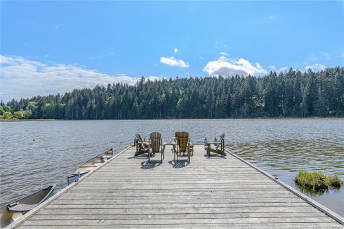 #36-315 Robinson Rd, Salt Spring, BC 