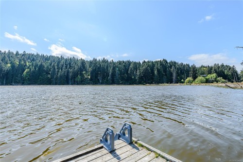 #36-315 Robinson Rd, Salt Spring, BC 