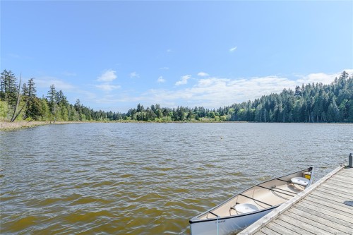#36-315 Robinson Rd, Salt Spring, BC 