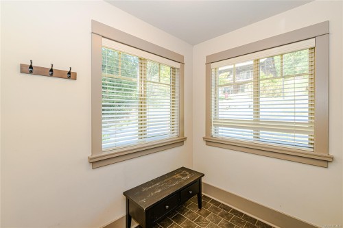 #36-315 Robinson Rd, Salt Spring, BC 