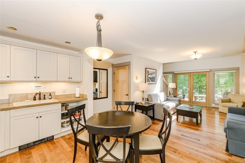 #36-315 Robinson Rd, Salt Spring, BC 