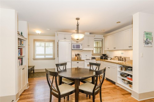 #36-315 Robinson Rd, Salt Spring, BC 