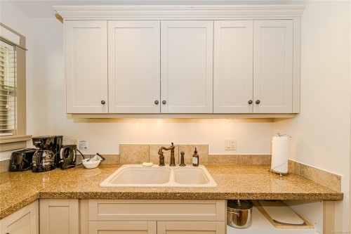 #36-315 Robinson Rd, Salt Spring, BC 