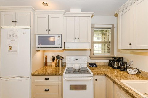 #36-315 Robinson Rd, Salt Spring, BC 