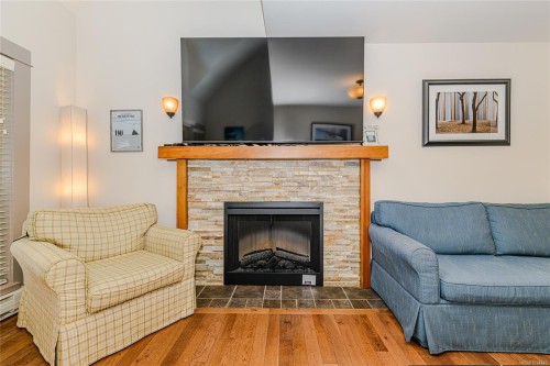 #36-315 Robinson Rd, Salt Spring, BC 