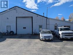 65 COMFORT STREET Kirkland Lake, ON P2N 3B4