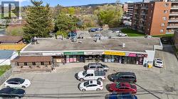 125 GAILMONT Drive  Hamilton, ON L8K 4B8