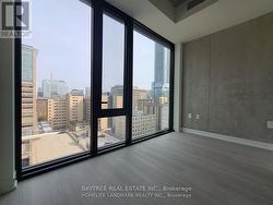 1308 - 195 MCCAUL STREET Toronto, ON M5T 0E5