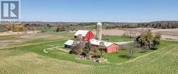 23702 KENNEDY ROAD Georgina, ON L0E 1R0