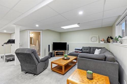 101 Spruce St, Grunthal, MB 