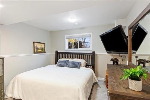 101 Spruce St, Grunthal, MB 