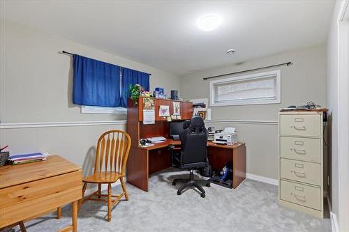 101 Spruce St, Grunthal, MB 