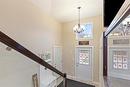 101 Spruce St, Grunthal, MB 