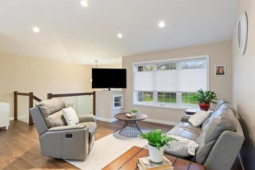 101 Spruce St, Grunthal, MB 
