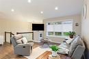 101 Spruce St, Grunthal, MB 