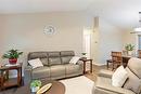 101 Spruce St, Grunthal, MB 