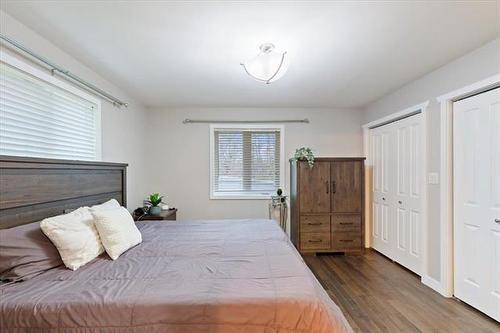 101 Spruce St, Grunthal, MB 