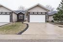 6-856 John Bruce Rd, Winnipeg, MB 