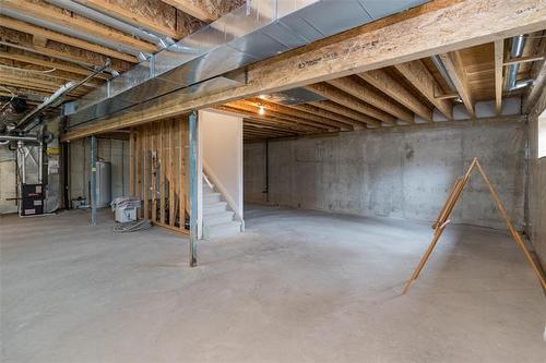 6-856 John Bruce Rd, Winnipeg, MB 