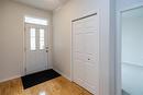 6-856 John Bruce Rd, Winnipeg, MB 