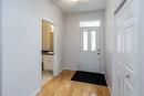 6-856 John Bruce Rd, Winnipeg, MB 