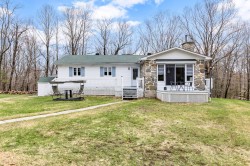 901 Ch. de Dunany Lachute, QC J8H 3W8