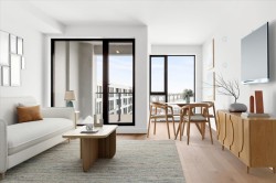 916-1000 Rue Levert  Montréal (Verdun/Île-Des-Soeurs), QC H3E 0G3