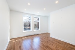 Bedroom - 