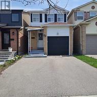 55 SHEPMORE TERRACE Toronto, ON M1B 3H3