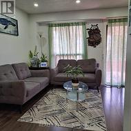 55 SHEPMORE TERRACE Toronto, ON M1B 3H3