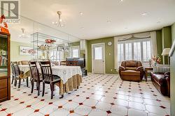 10 - 91 RAMEAU DRIVE Toronto, ON M2H 1T6