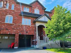 2 - 2171 FIDDLERS WAY Oakville, ON L6M 0R9
